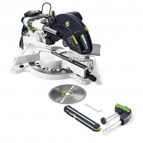 Festool KS 120 REB KAPEX
