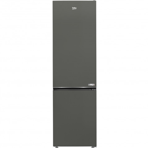 Beko B5RCNA406HG