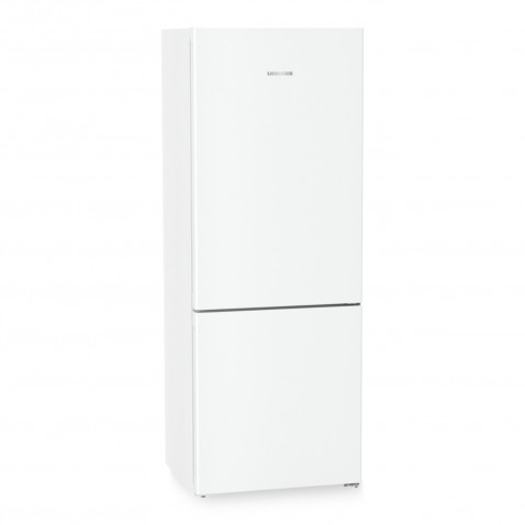 Liebherr CNd 7723-20 Plus