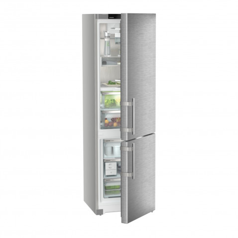 Liebherr CBNsda 575i-22 Prime