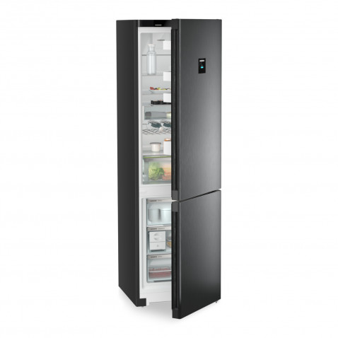 Liebherr CNbdc 573i-22 plus