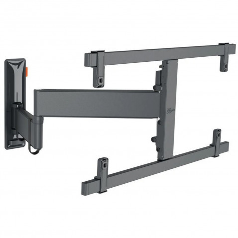 Vogels TVM 3665 schwarz TV-Wandhalterung