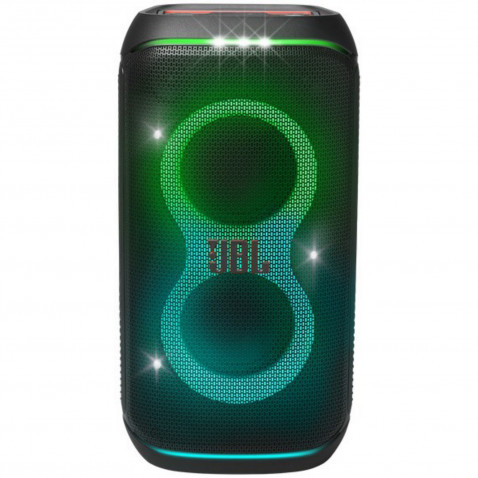 JBL Partybox Club 120