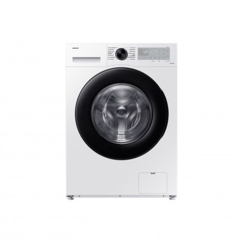 Samsung WW11DG5B25AHEG eco5105Big