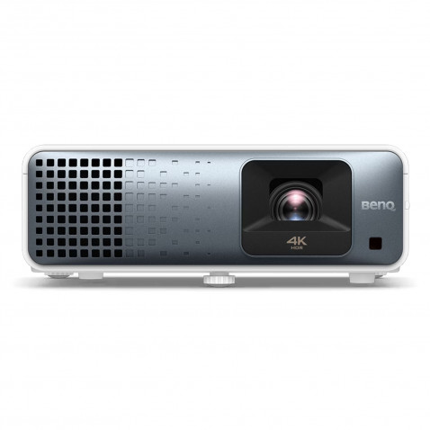 BenQ TK710 4K 3200 ANSI Lumen