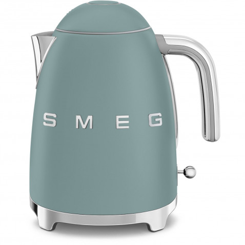 SMEG KLF03EGMEU Wasserkocher