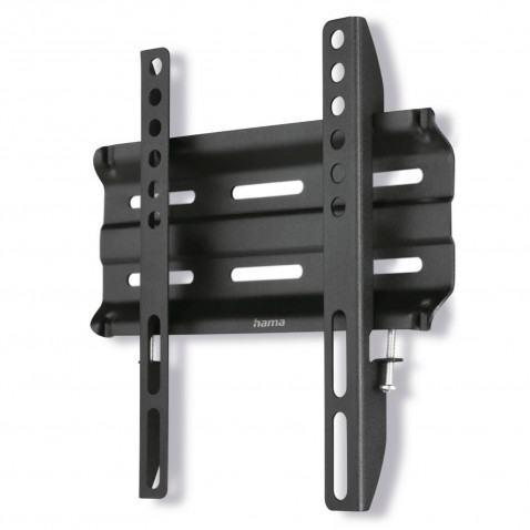 Hama TV-Wandhalterung (48") bis 25 kg