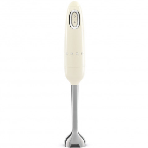 SMEG HBF11CREU Stabmixer