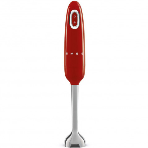SMEG HBF11RDEU Stabmixer