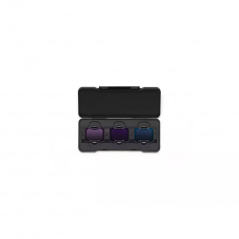 DJI Avata 2 ND Filters Set (ND8/16/32)