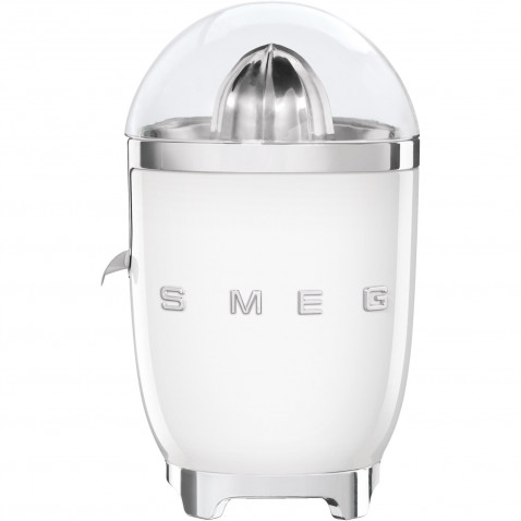 SMEG CJF11WHEU Zitruspresse