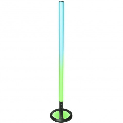 JBL Partylight Stick