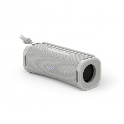 Sony ULT Field 1 weiss