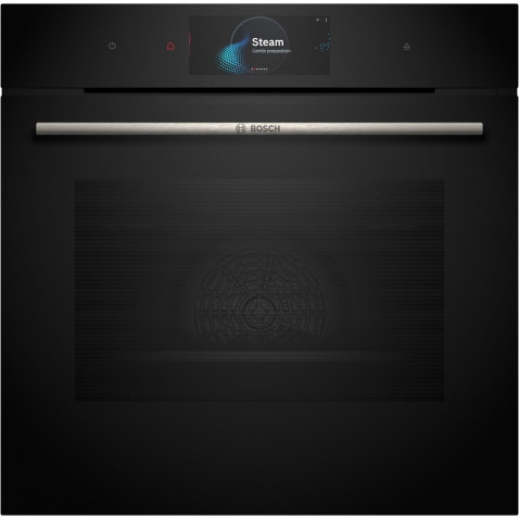 Bosch HRG7784B1 Exclusiv Serie 8