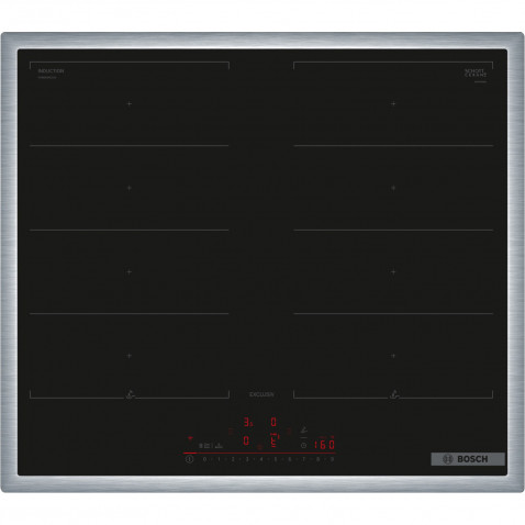 Bosch PXX645HC1M Exclusiv Serie 6