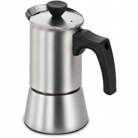 Bosch HEZ9ES100 Coffee maker