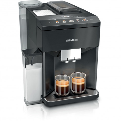 Siemens Extraklasse TQ518DF3 EQ.500