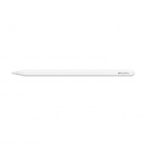 Apple Pencil Pro MX2D3ZM/A