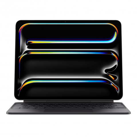 Apple Magic Keyboard iPad Pro 13" (M4)