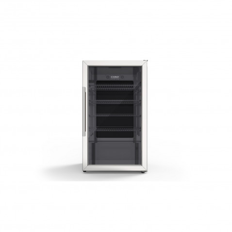 CASO Barbecue Cooler L-R, 697