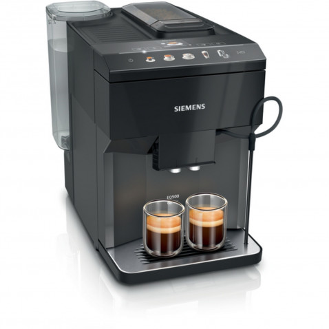 Siemens TP511D09 EQ.500 classic