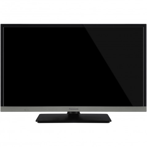 Panasonic TB-24S40AEZ HD Smart TV