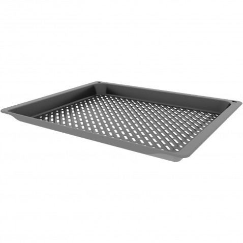 Bosch HEZ629070 Air Fry & Grillblech