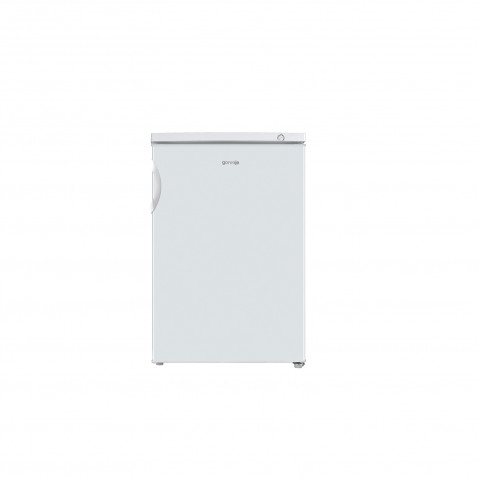 Gorenje F49DPW