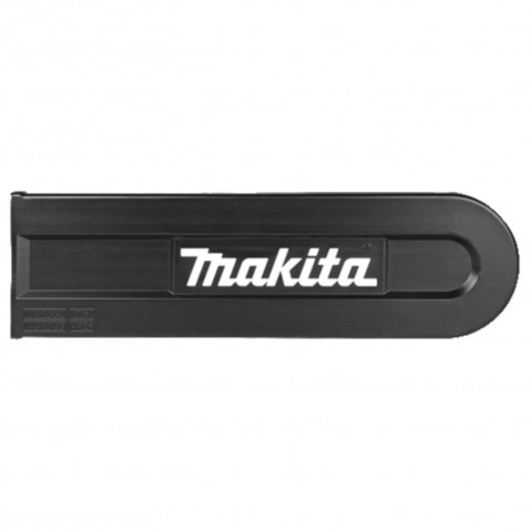 Makita Kettenschutz 30 - 35cm