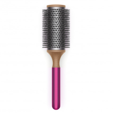 Dyson Rundbürste