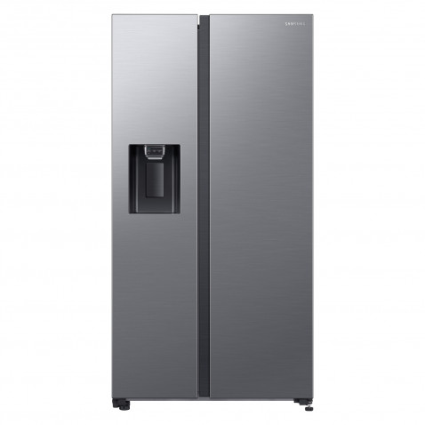 Samsung RS64DG53R3S9EF Side by Side
