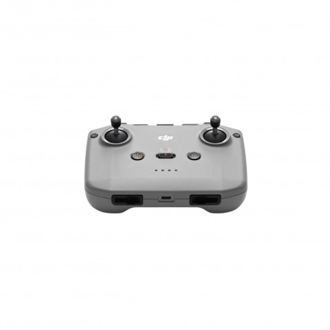 DJI RC-N3