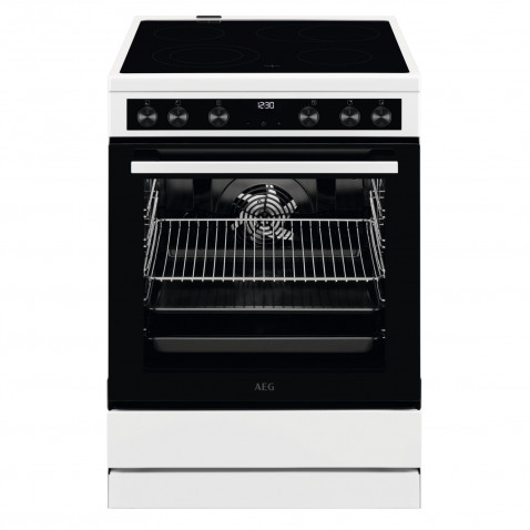 AEG CCB6446BBW