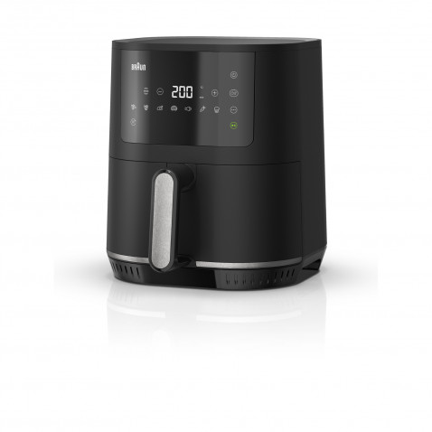 Braun HF3030 Airfryer Digital