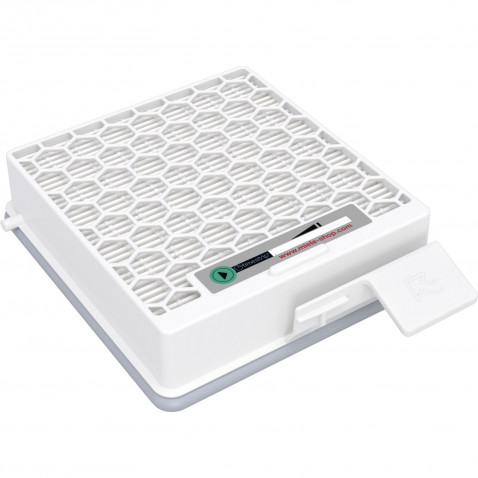 Miele SF-HA 60 HEPA AirClean Filter