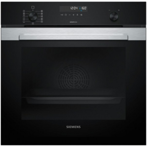 Siemens Extraklasse iQ500 HB378G6S3
