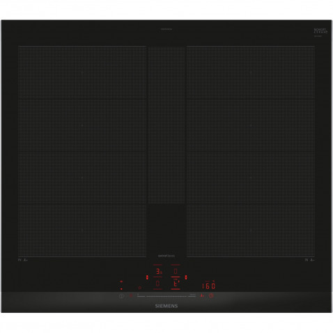 Siemens Extraklasse iQ700 EX675HYC1M