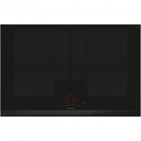 Siemens Extraklasse iQ700 EX875HYC1M