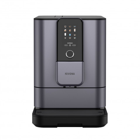 Nivona NIVO 8107