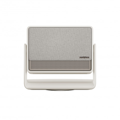 Xgimi Horizon S Max UHD Laser Beamer