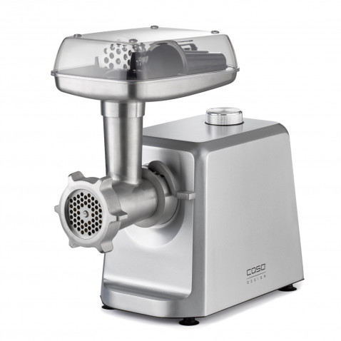 CASO FW 2500 Fleischwolf (2873)