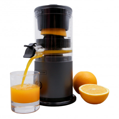 Media Shop M 36657 Livington Juice Boost