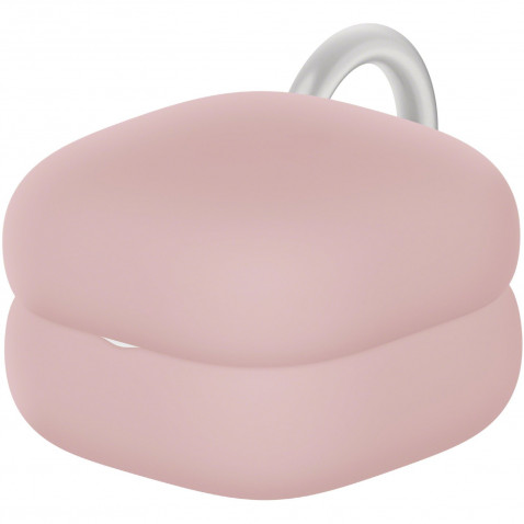 Sony Case-Hülle für LinkBuds Fit Ash Pin