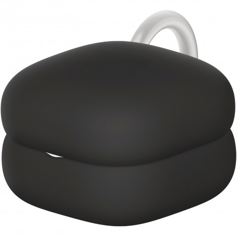 Sony Case-Hülle für LinkBuds Fit schwarz