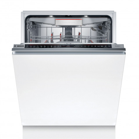 Bosch SMD8TCX04E Serie 8