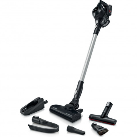 Bosch Exclusiv BKS611MALL Unlimited 6