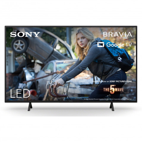 Sony KD43X75WL LED TV