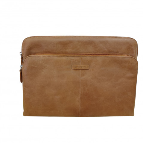 Dbramante Skagen Pro+-MB Pro 14"/up to 1