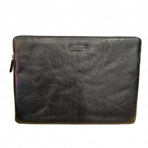 Dbramante Skagen Pro -15" PC/MB Pro 16"