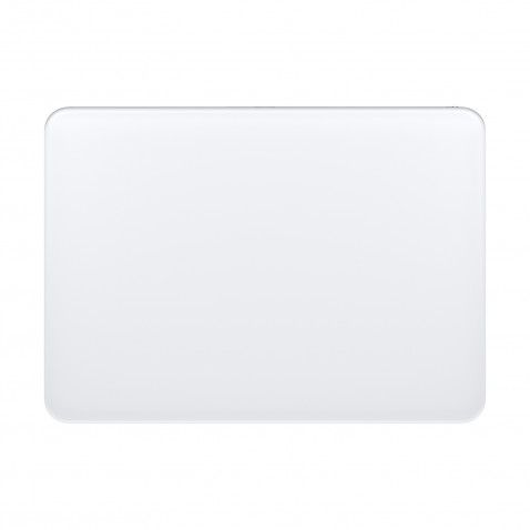 Apple Magic Trackpad (USB-C) weiß